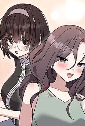 羞羞漫画官方阅读页新番上线