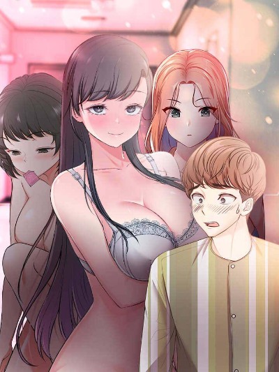 羞羞漫画官方阅读页韩漫精选